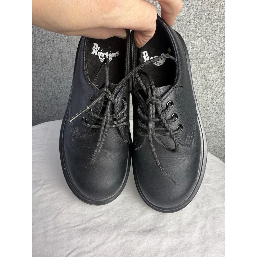 Dr. Martens excellent used